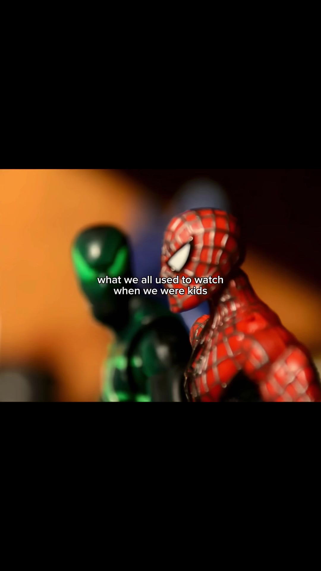 @everything.about.marvel