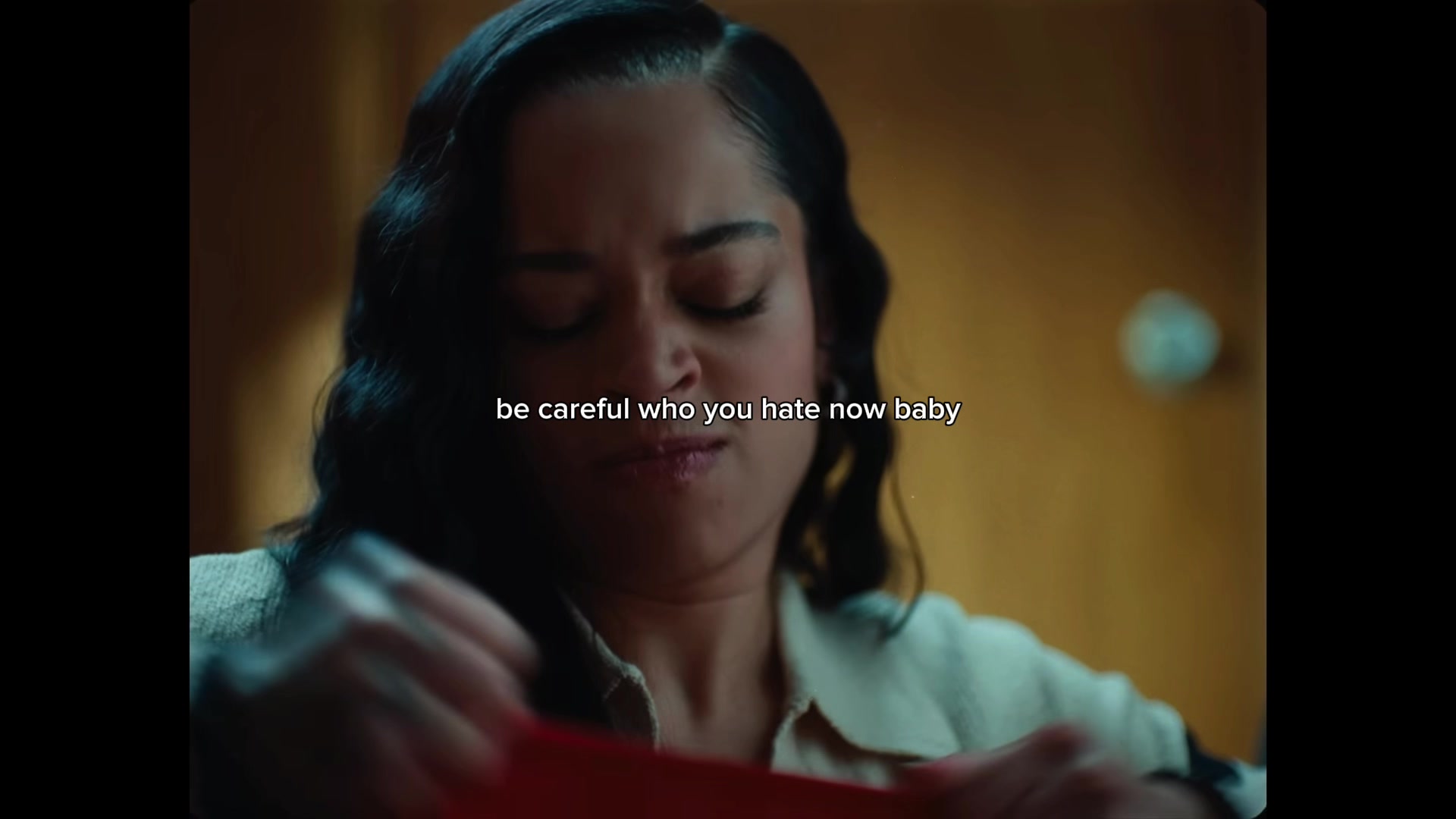 @vibes genie