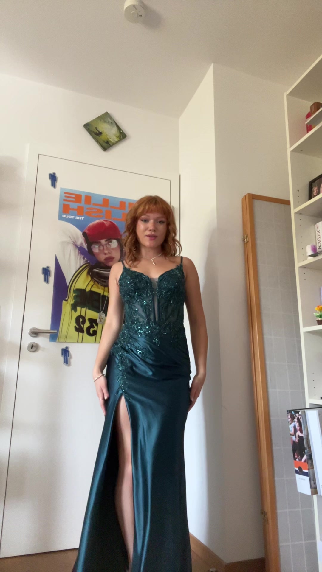 @joansky_music