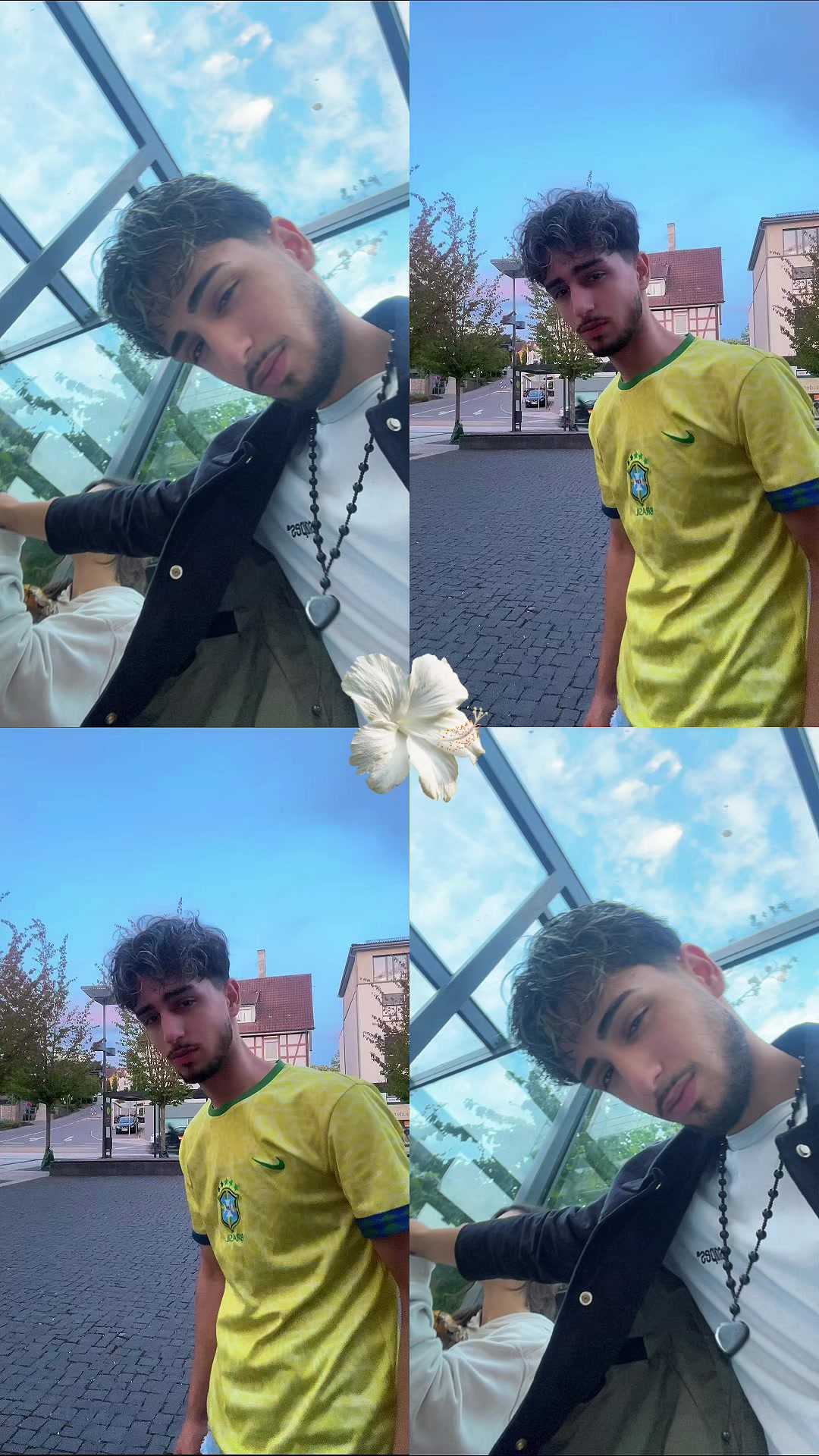 @siban✪