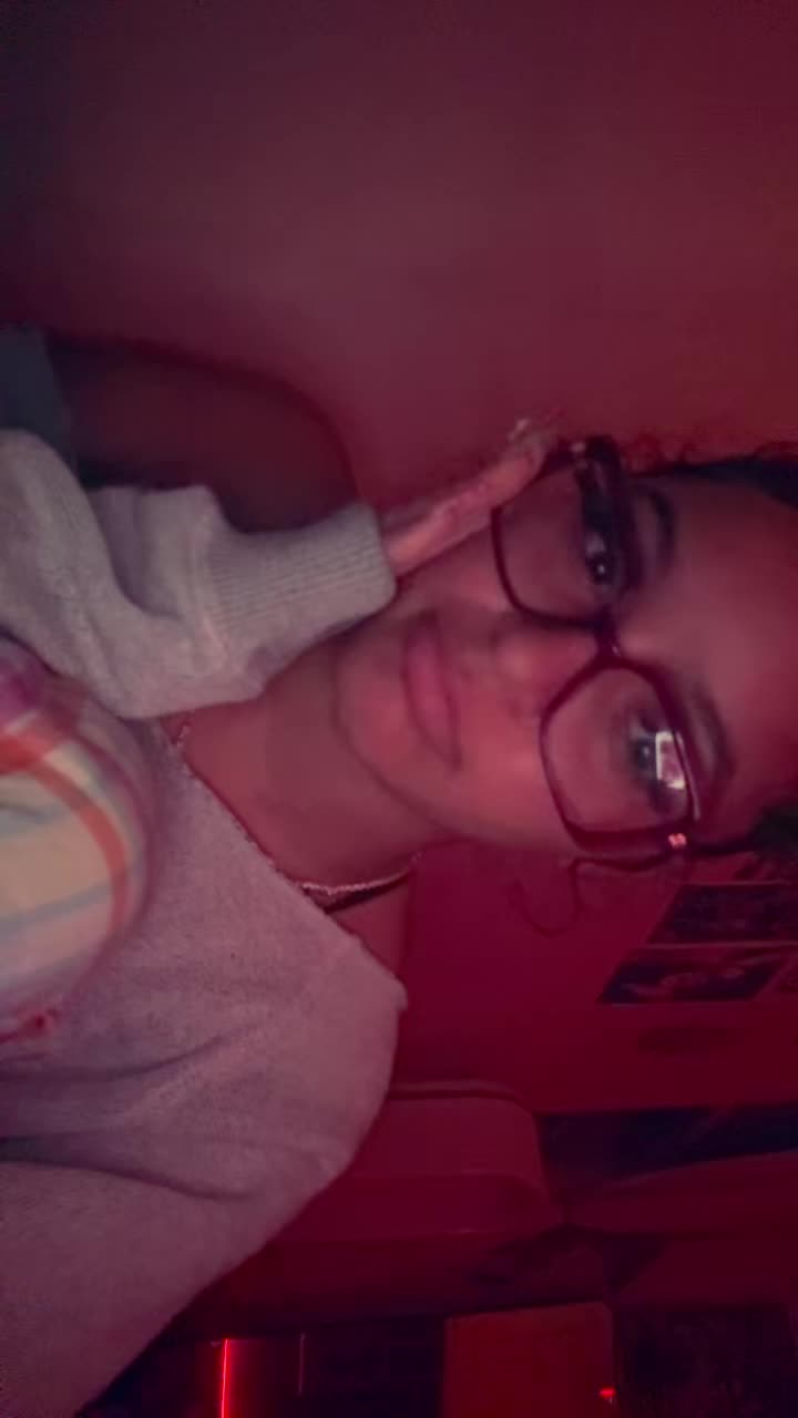 @secretaccount00028