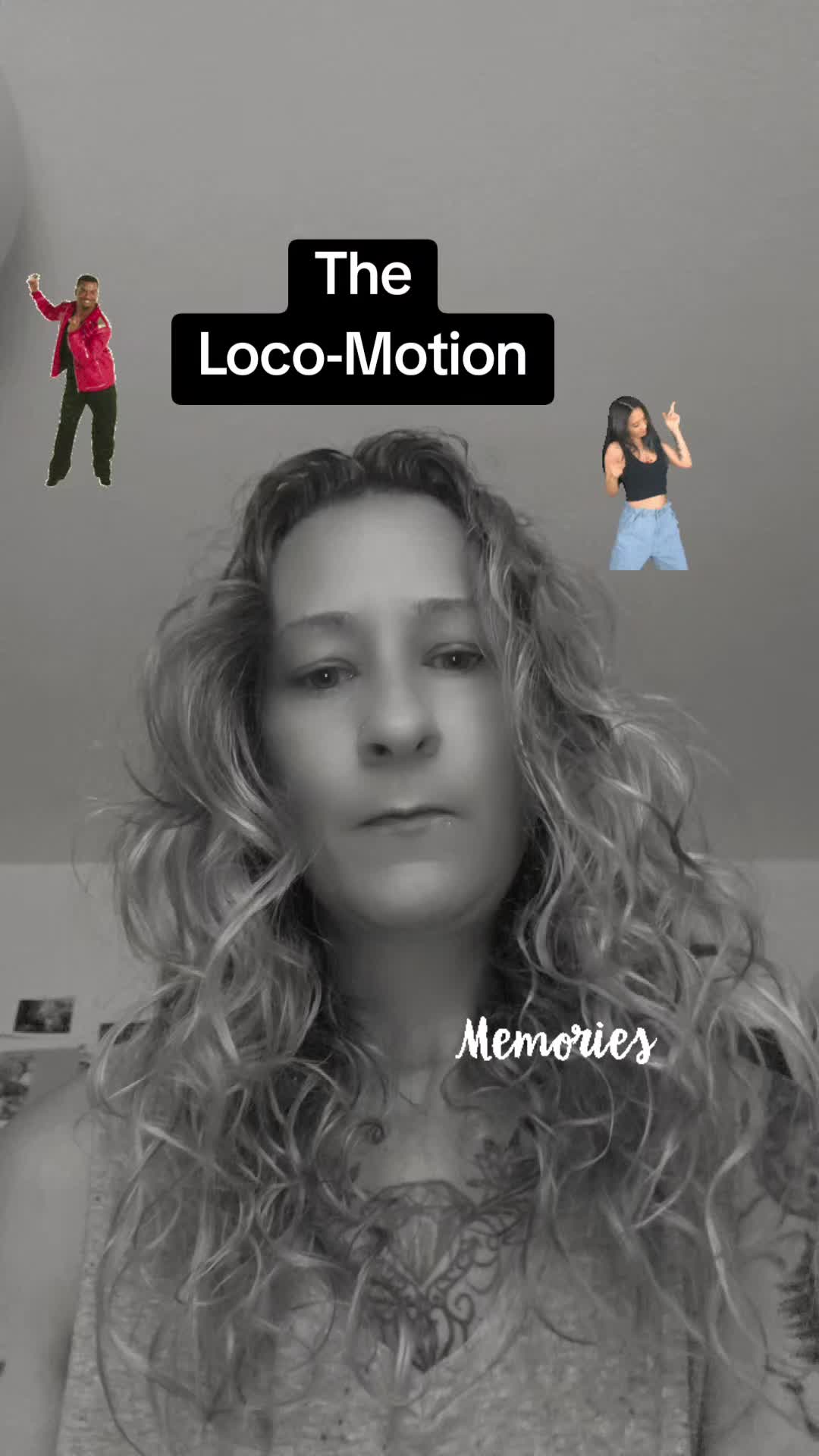 @𒊓Lₐ𑀘ᵧCᵣₒ⧢𒊓