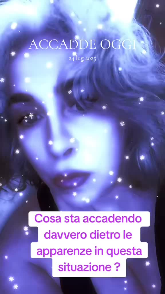 @aiyanna magic evolution🌛🌗🌜