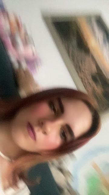@Lena