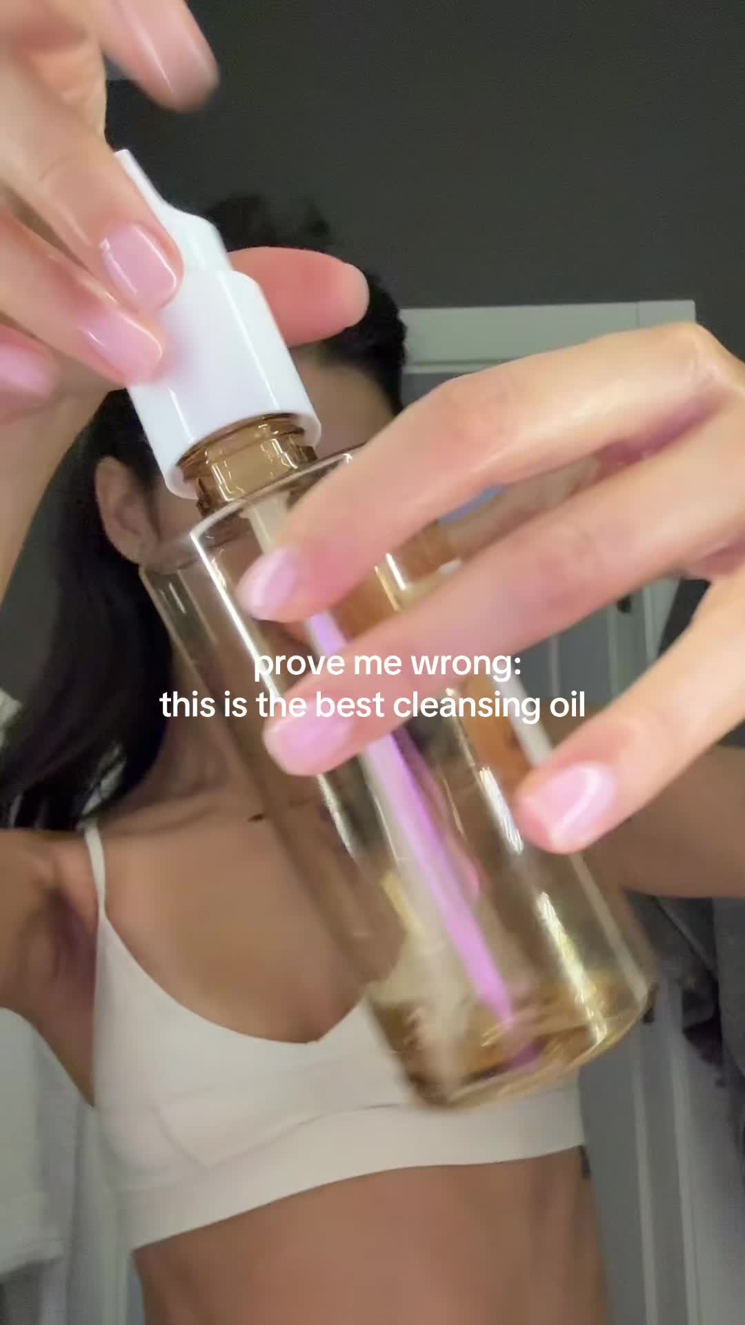 @Vlada