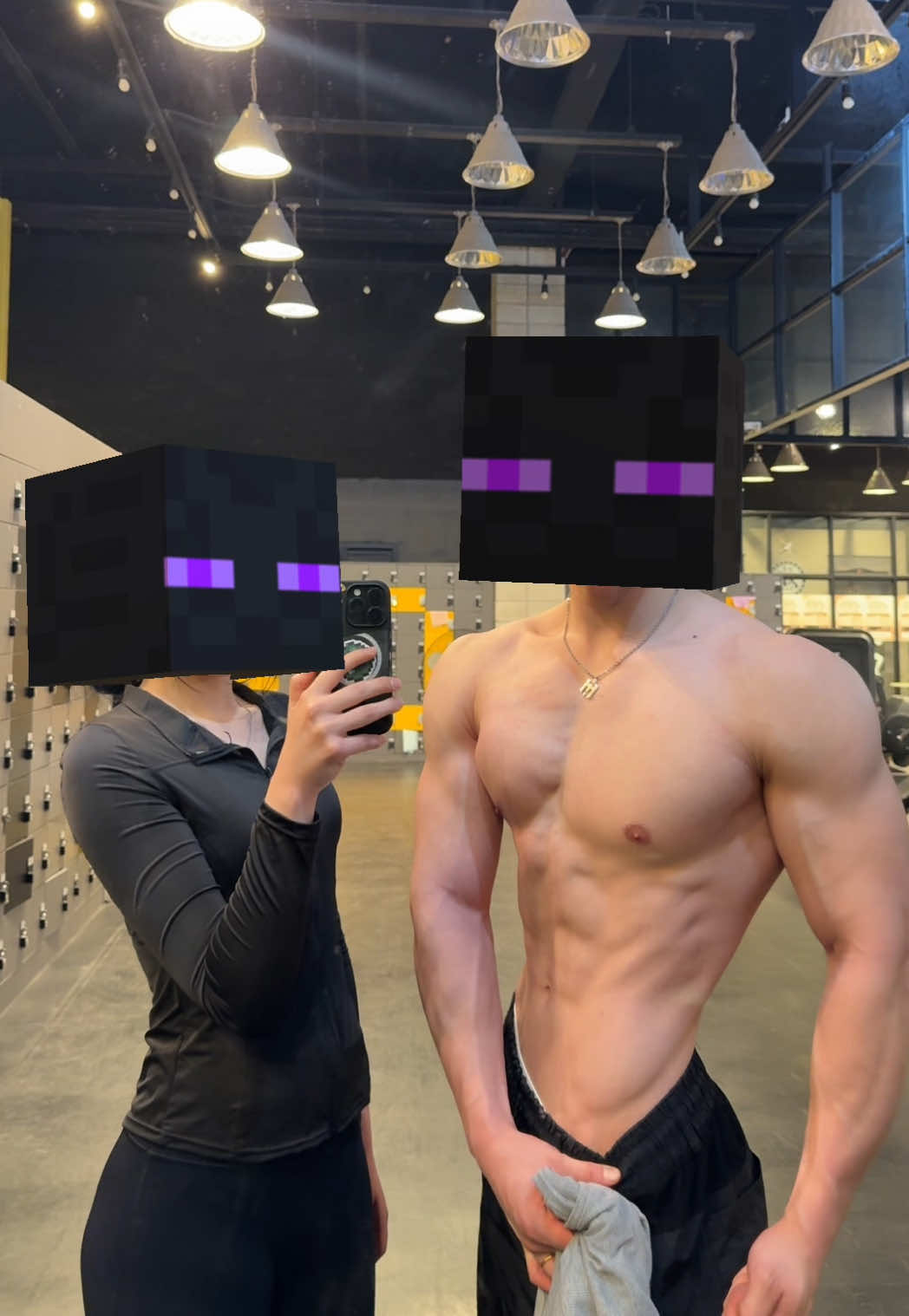@헬몽