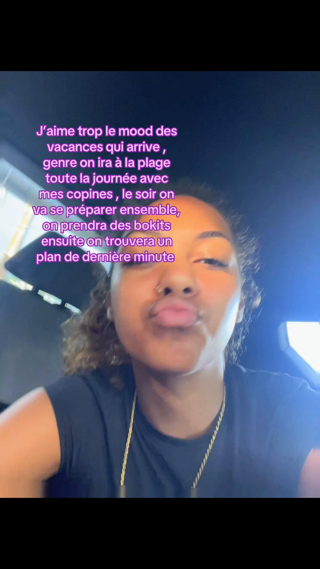 @𝐊 𝐞 𝐥 𝐲 𝐚 🌺