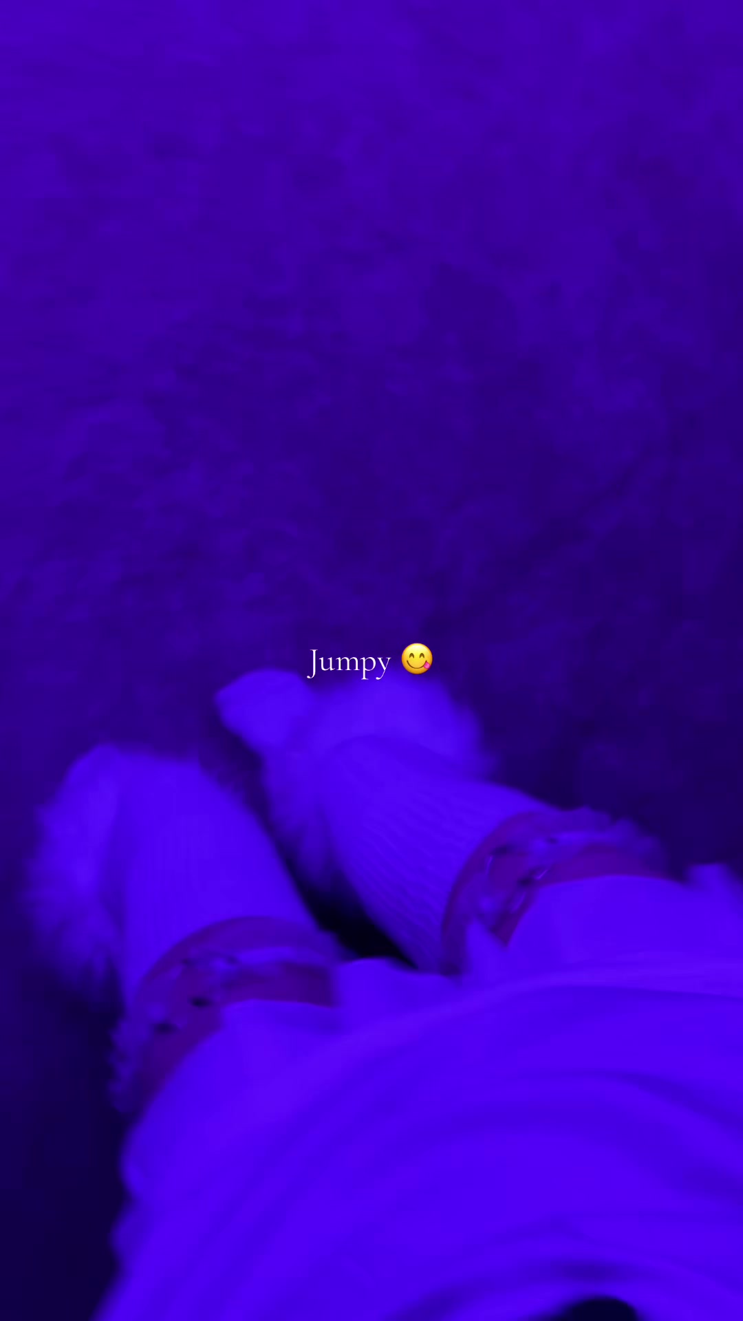 @senpaibunnzy ෆ ˚ ˖ ࣪
