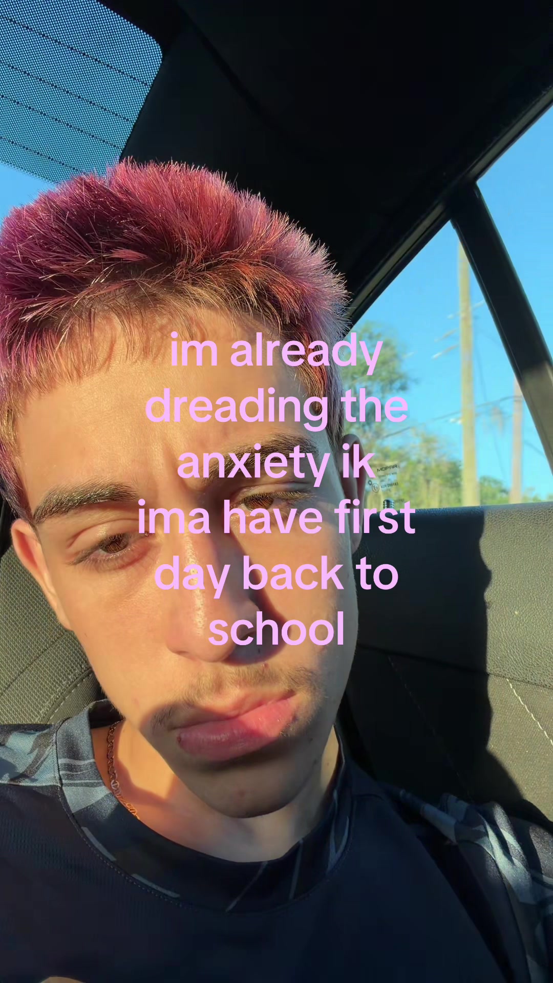@mannie