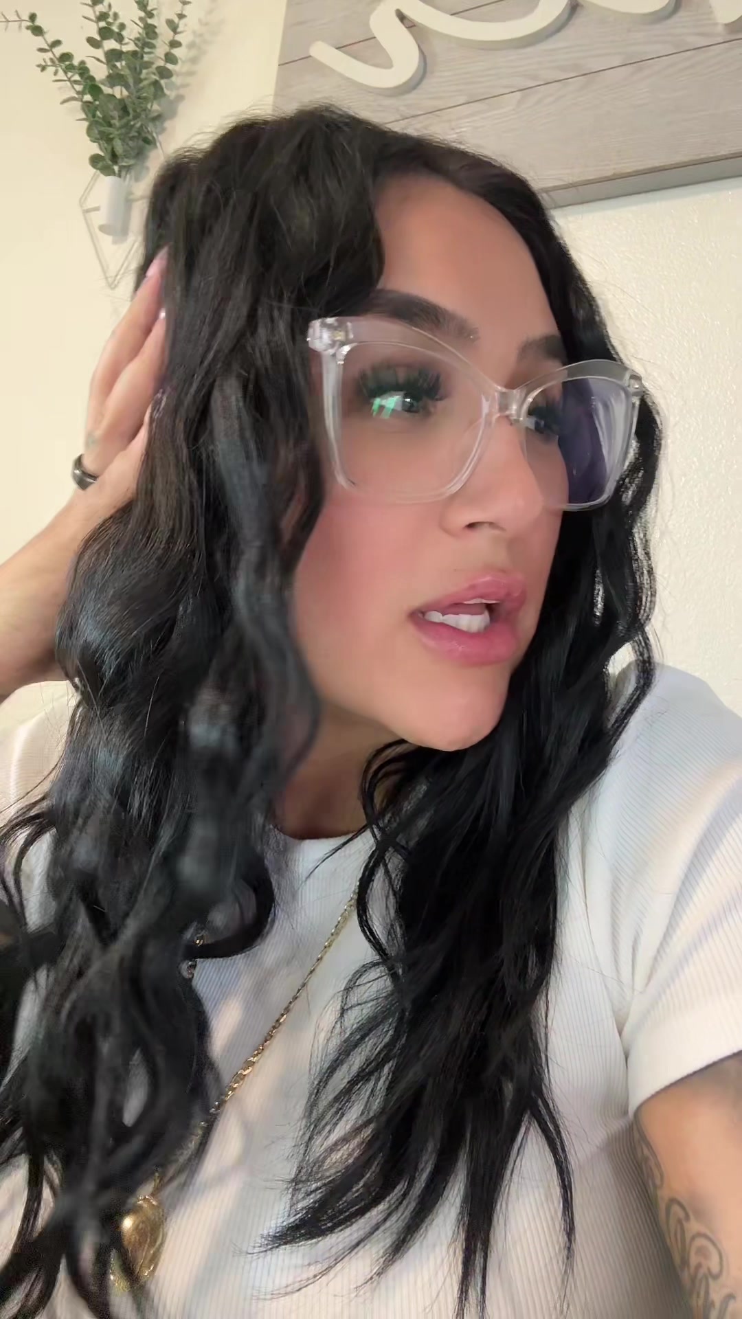 @𝐕𝐞𝐞 𝐃𝐢𝐚𝐳 ✨