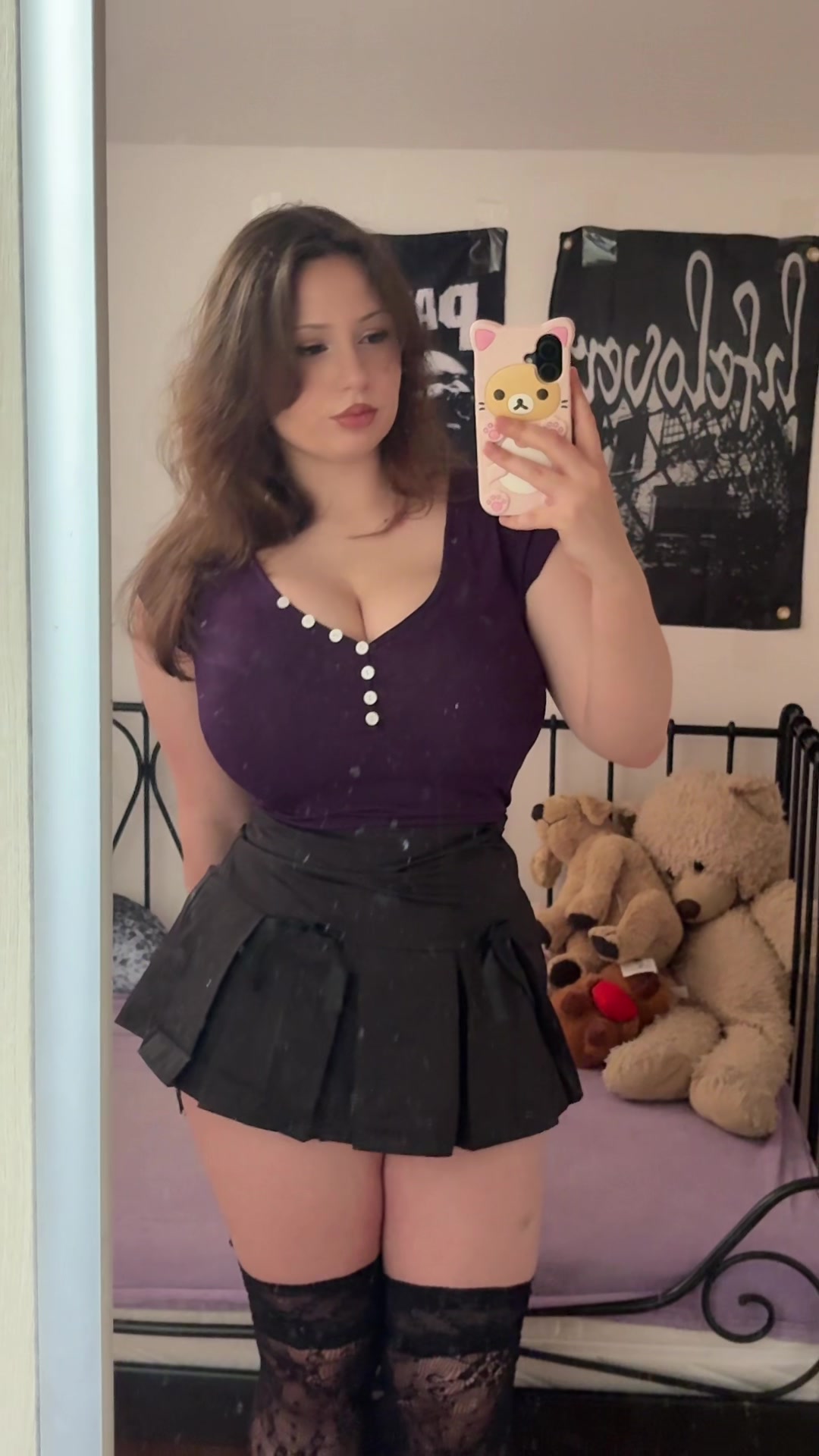 @kotownicaa