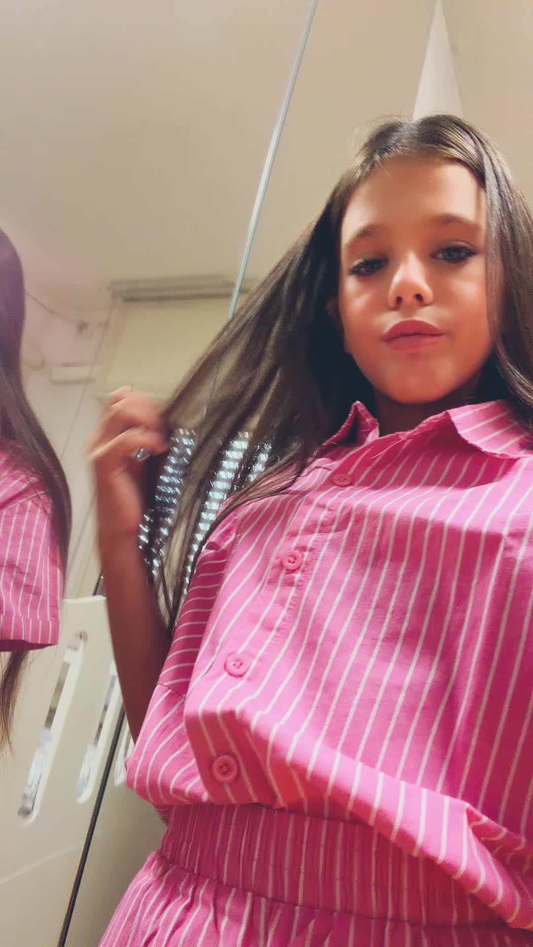 @Tiziana Ciardiello