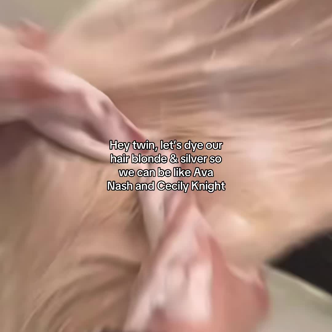 @elismrskingspoilers