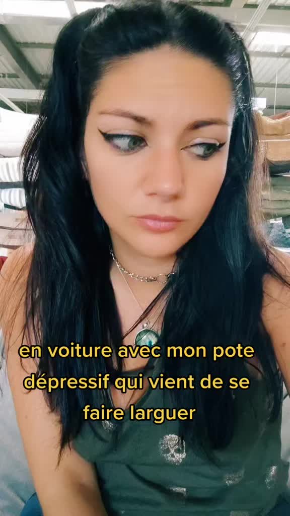 @Cat_Onyx
