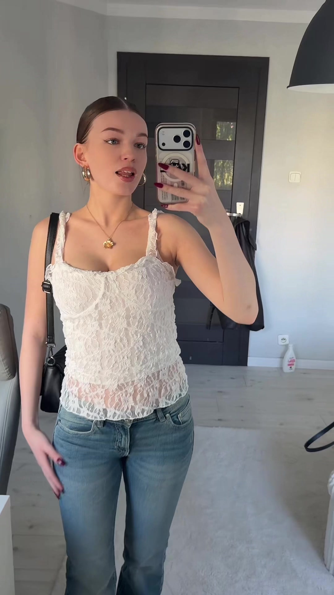 @oliwia