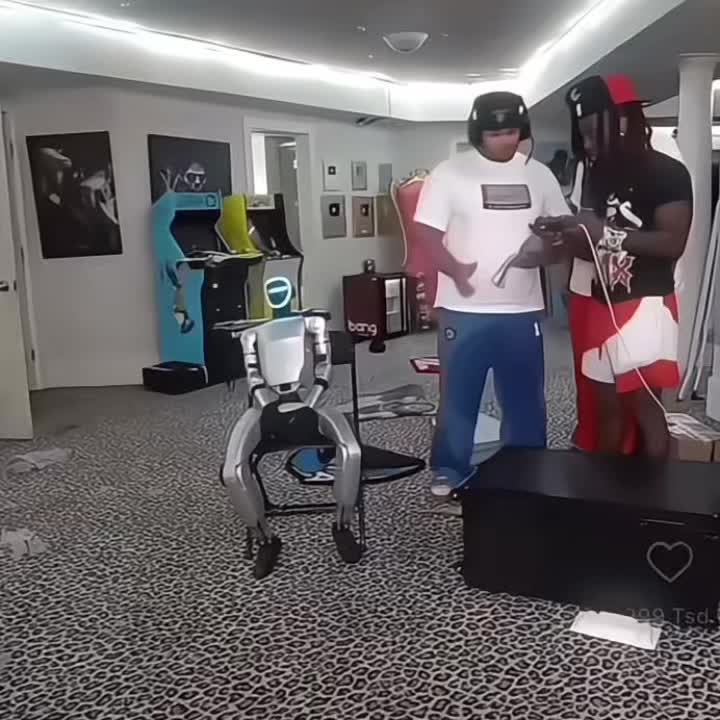 @Yeez