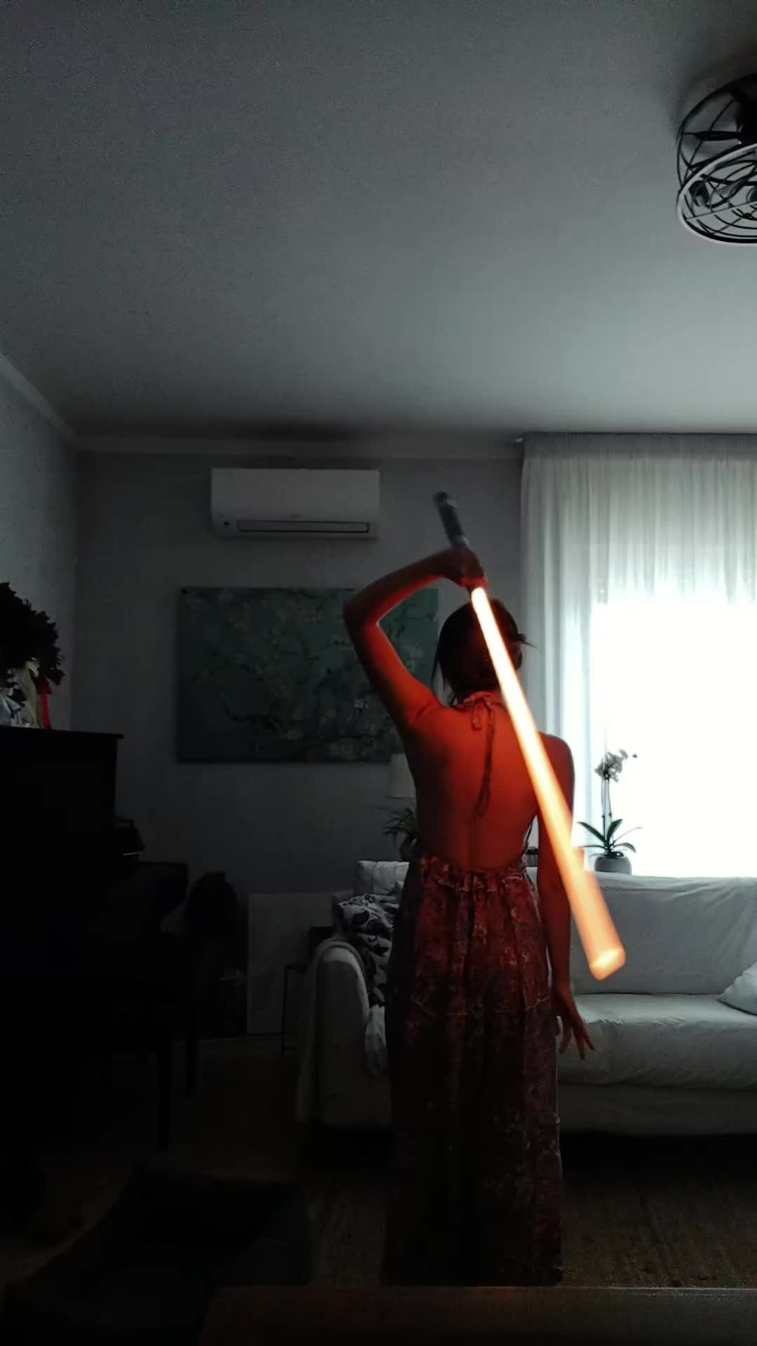 @ThatTatooineGirl✨️