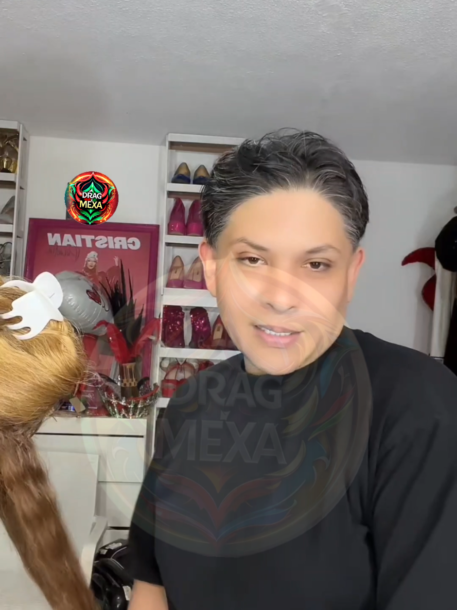 @DRAGMEXA