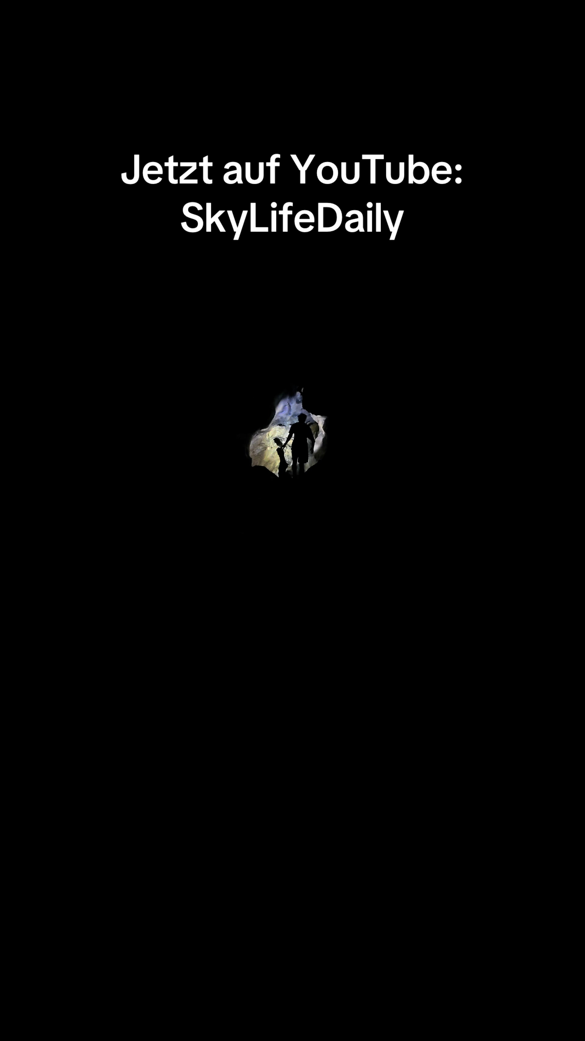 @SkyLifeDaily ✝️