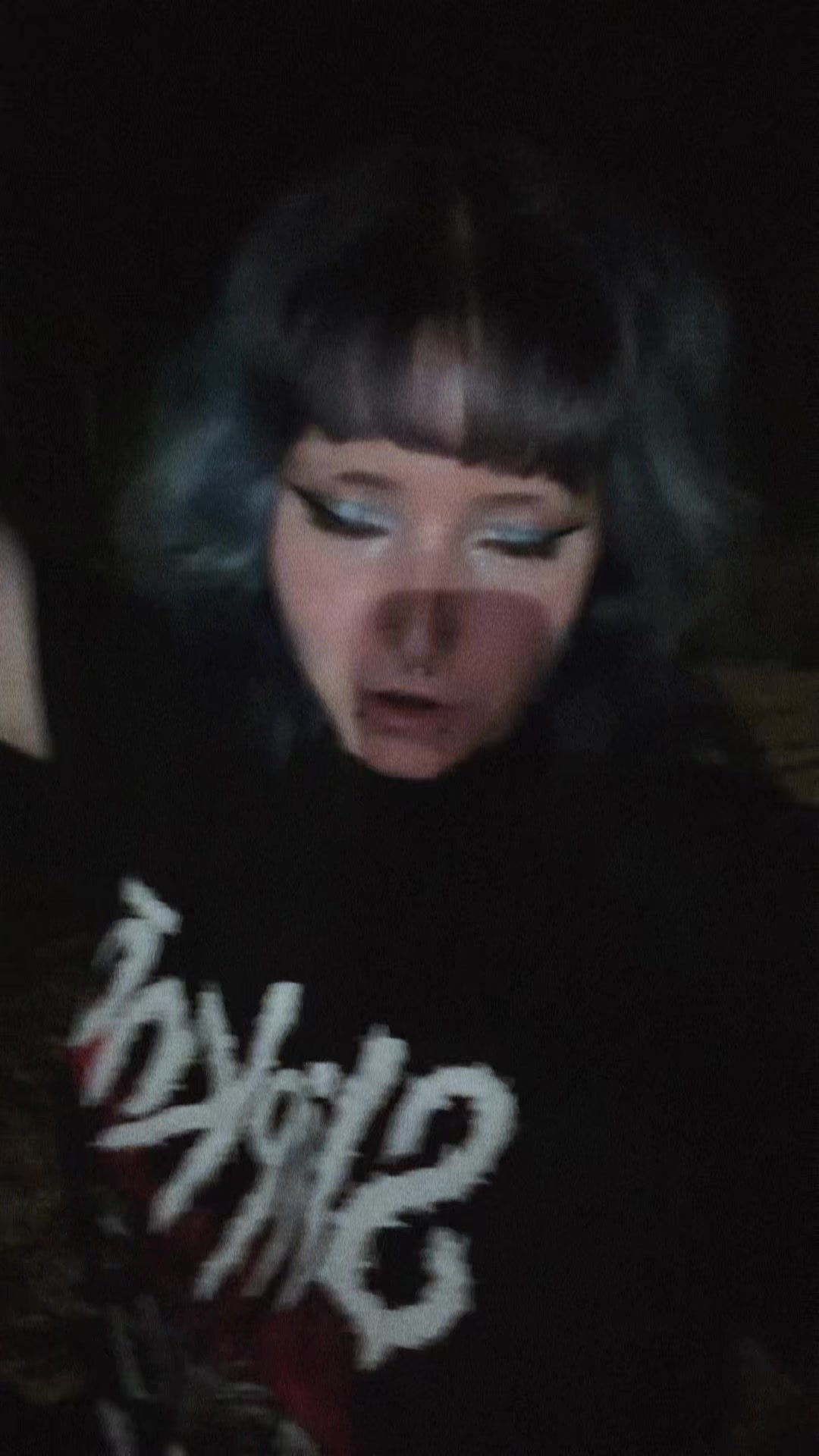 @Karma