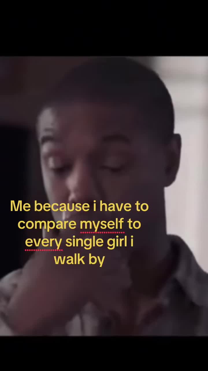 @memyself_andI