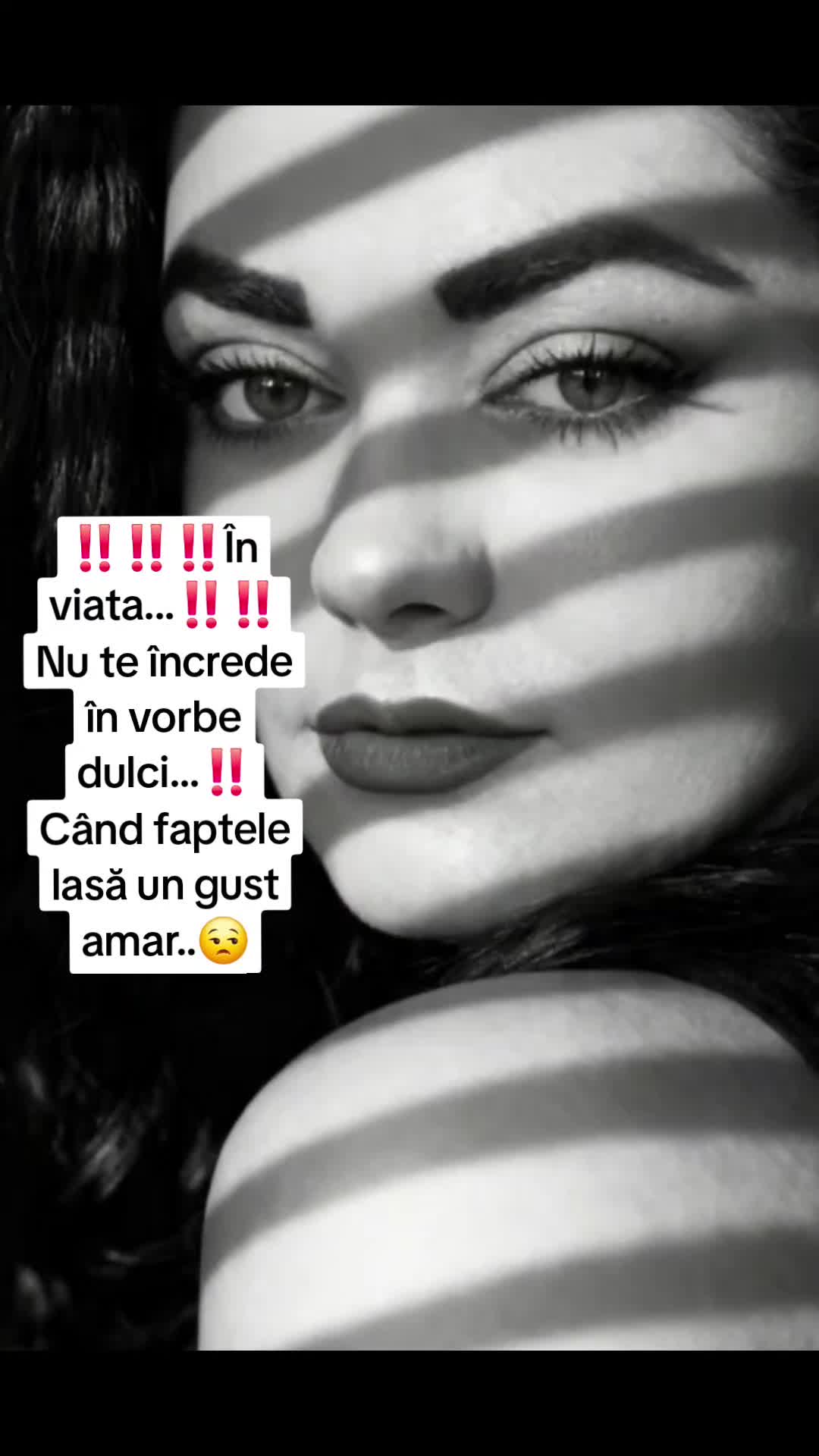 @Geno Geno