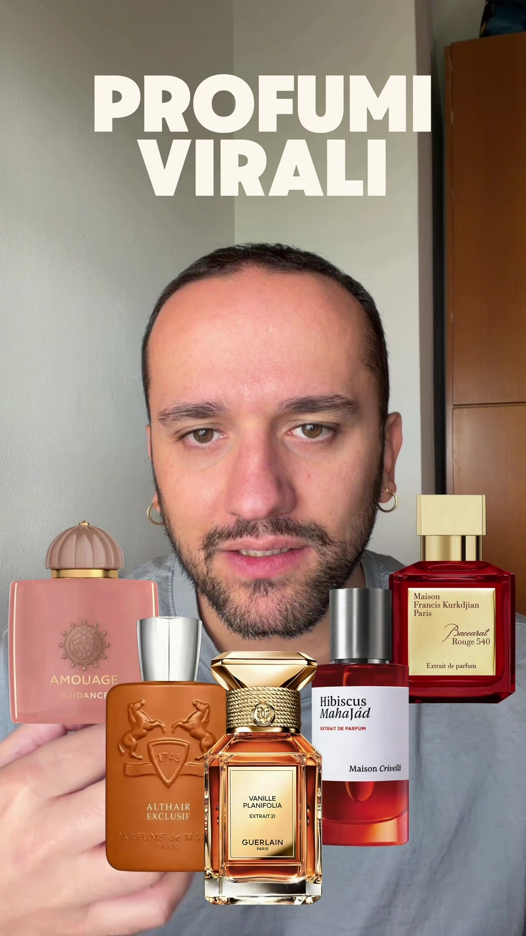 @PietroLattao