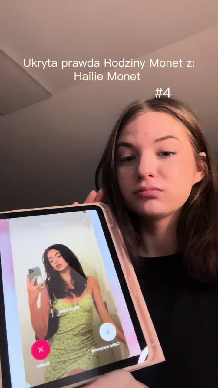 @zaczytany_aniol