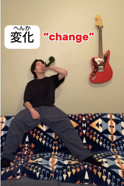 @MainichiJP