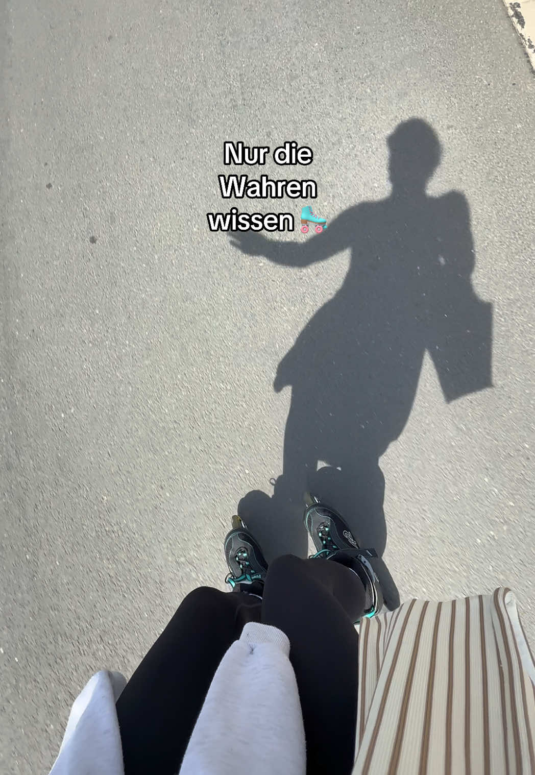 @larasophie 🌼