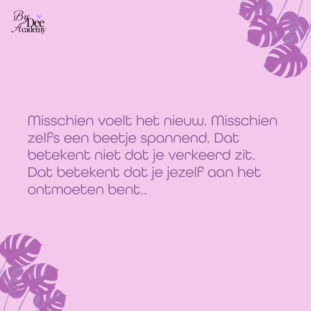 @bydeecoaching