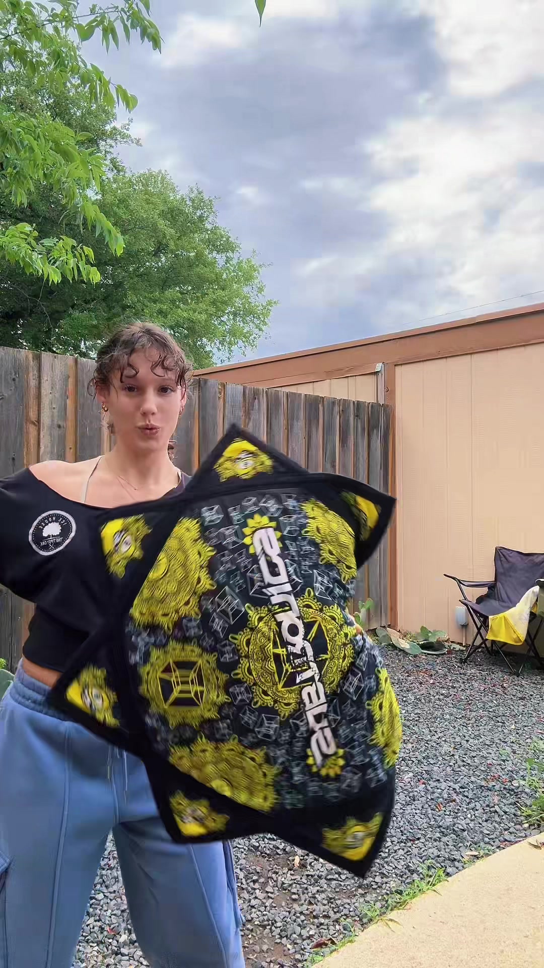 @kaciflowz