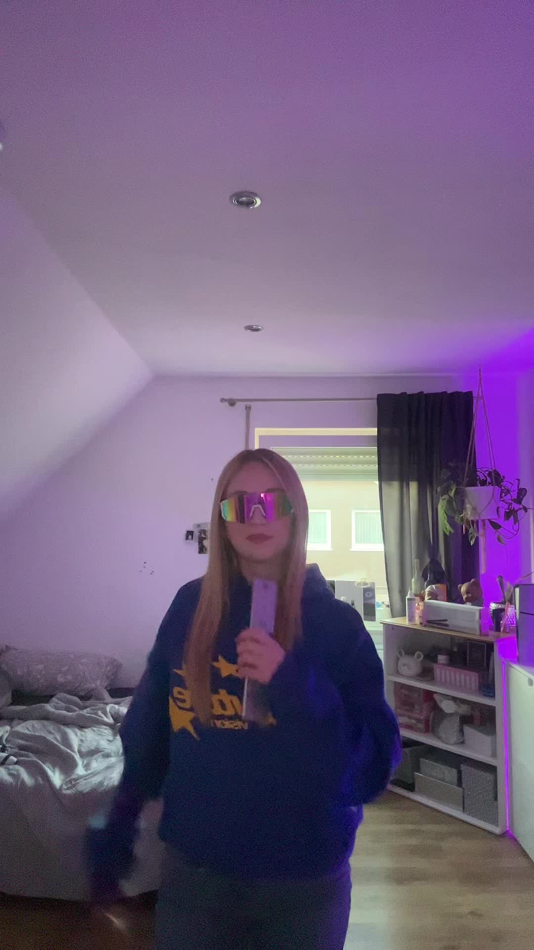 @Diese andre 2