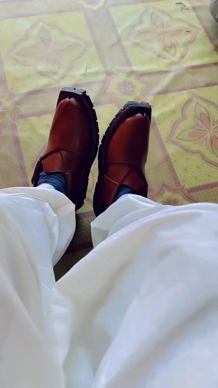 @Vikram karachi0
