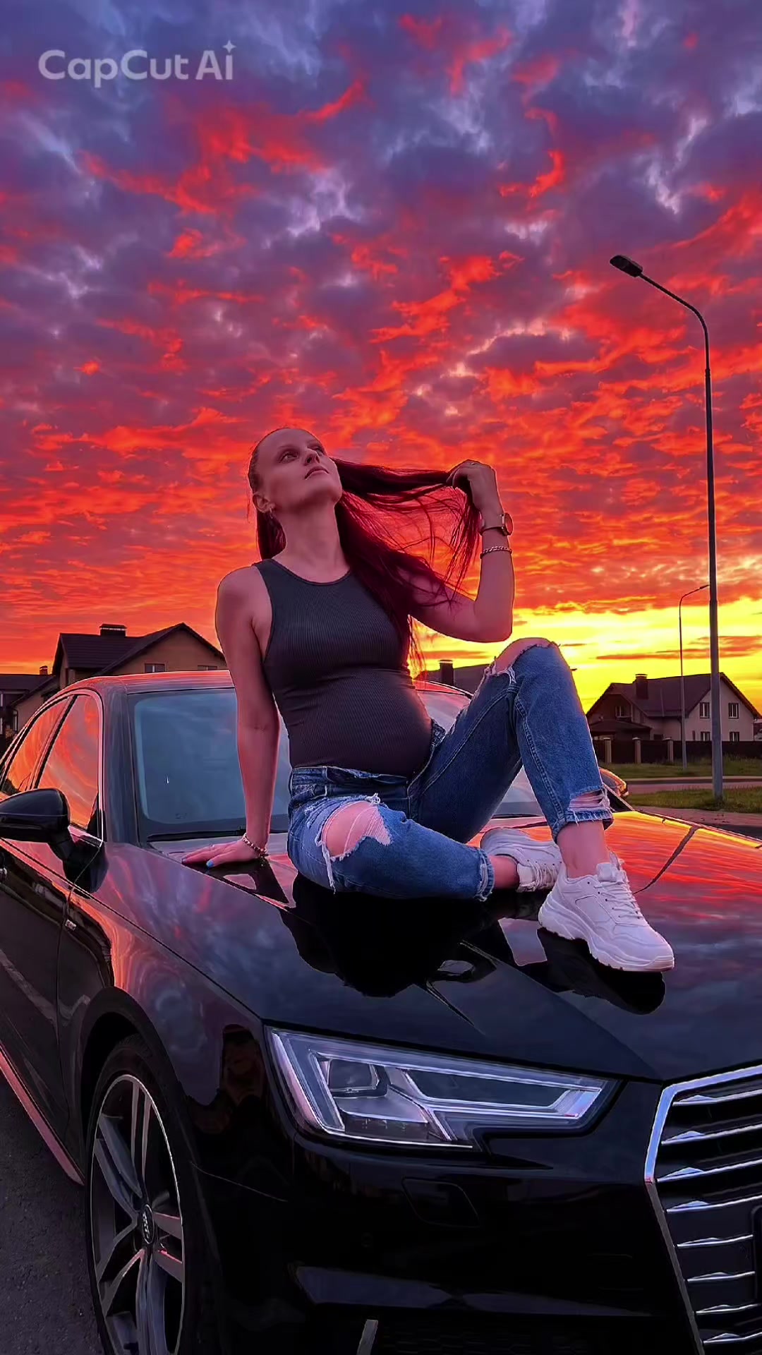 @🔥💜SweetBaby💜🔥✅