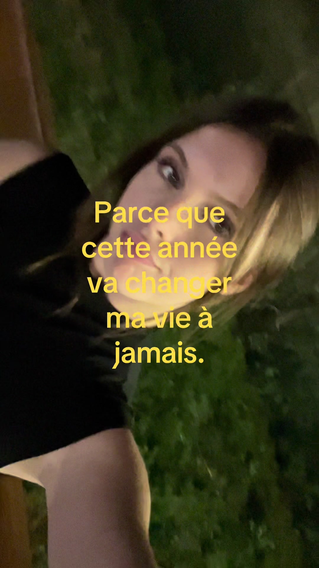 @𝓐𝓷𝓮𝓵 ✩