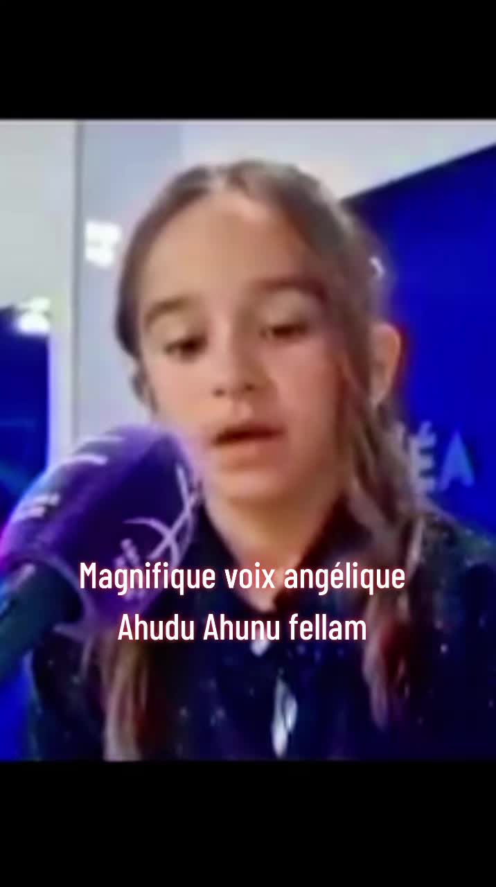 @Vadozack