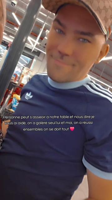 @Baabyy