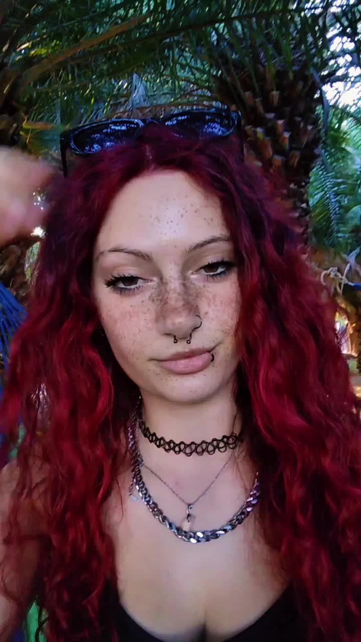 @DeniseRizzo