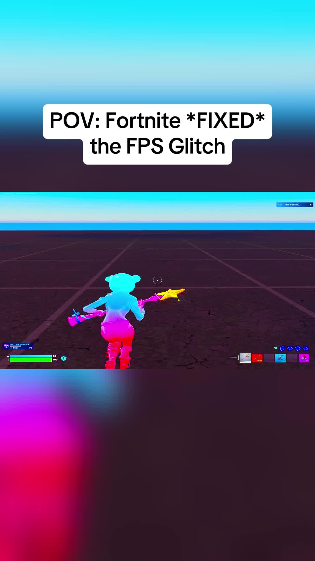 @Roly 1v1 Build Fights