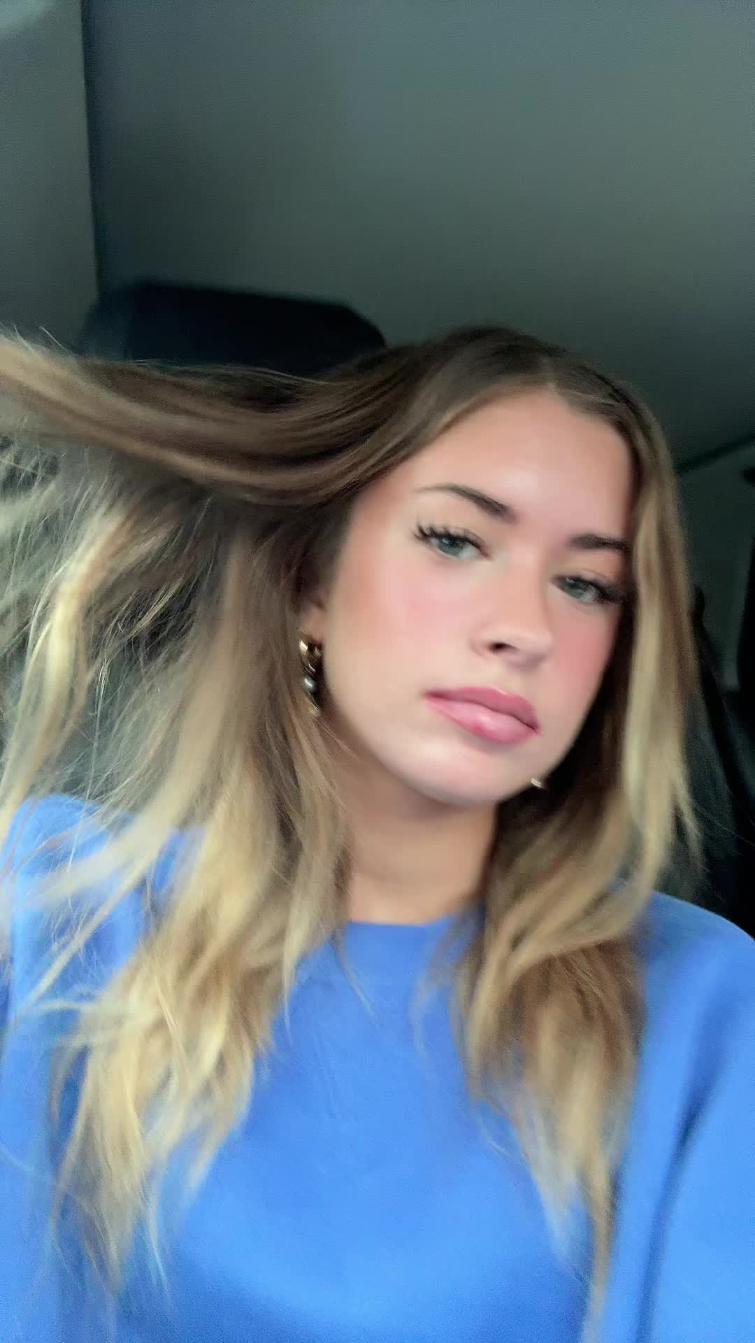 @ab