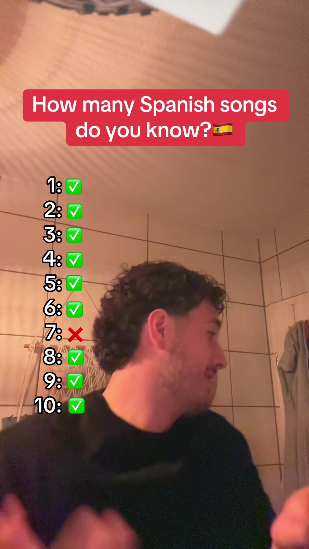 @nicoirgendwo