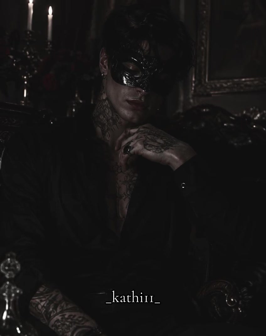 @๊ง๐ฅKathi๐ฅ๊ง