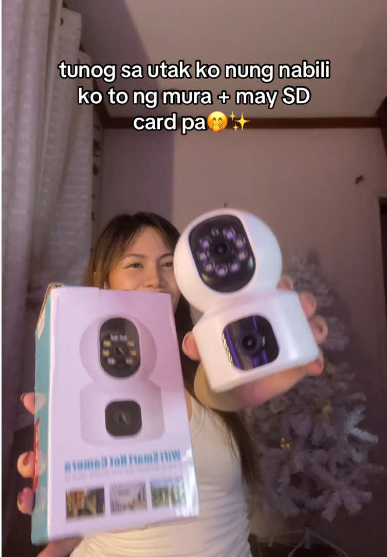 @vierraaaa🧿🪬