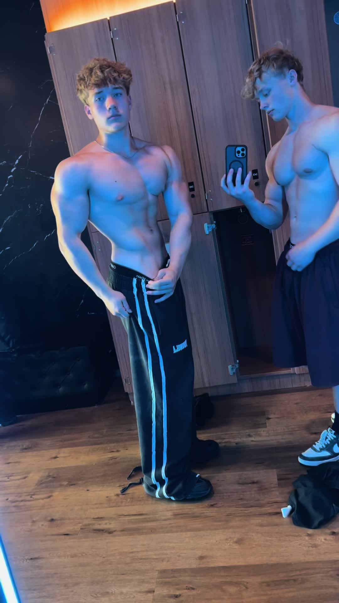 @jasper__calli