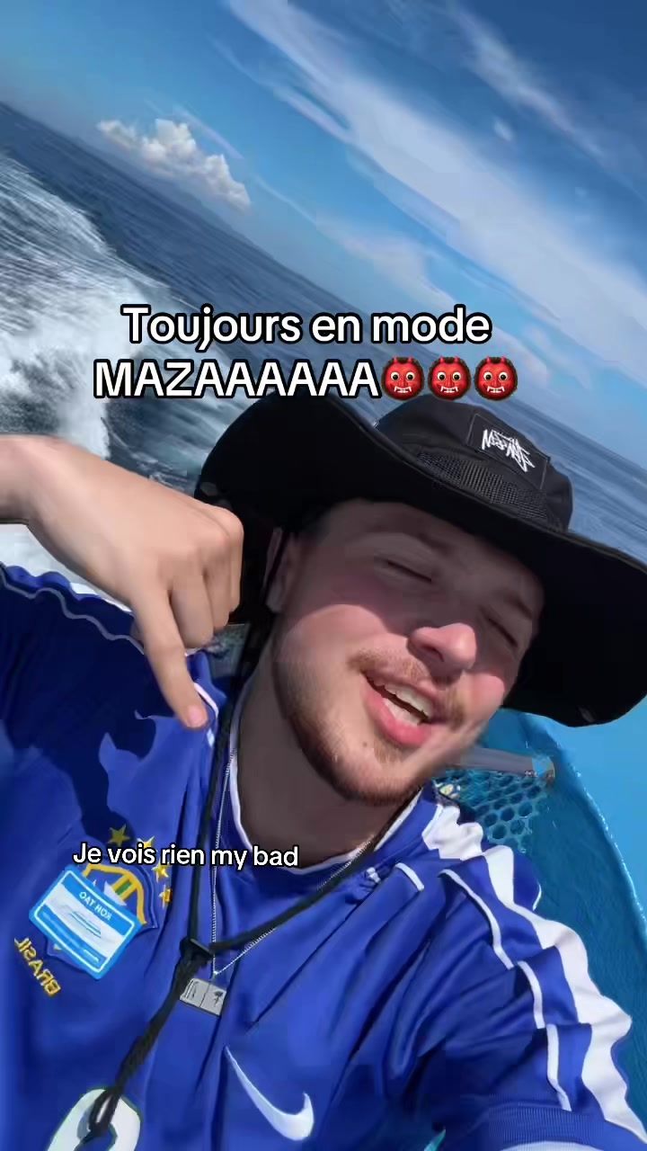 @Sottcho8
