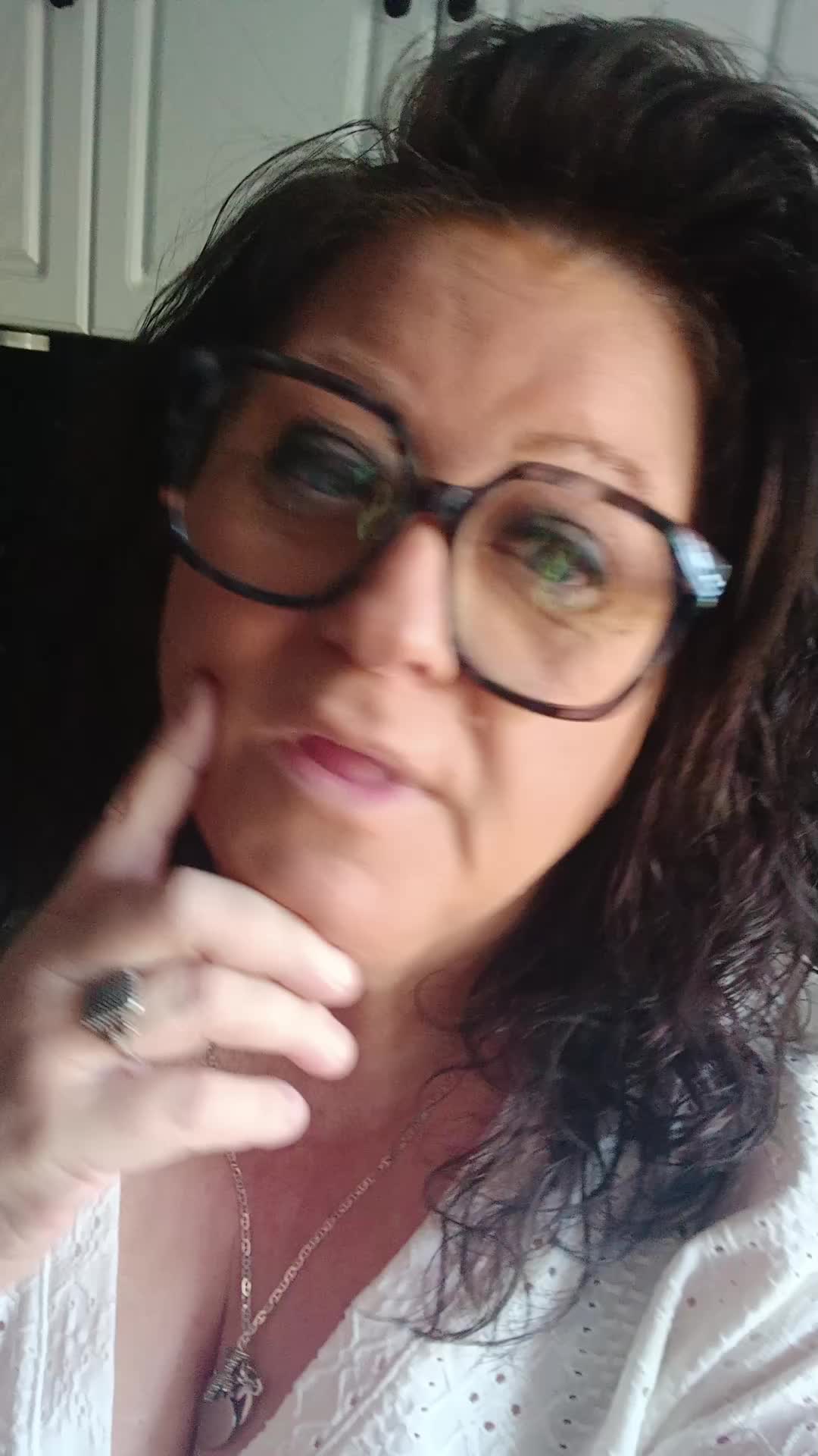@Karine Cie 62