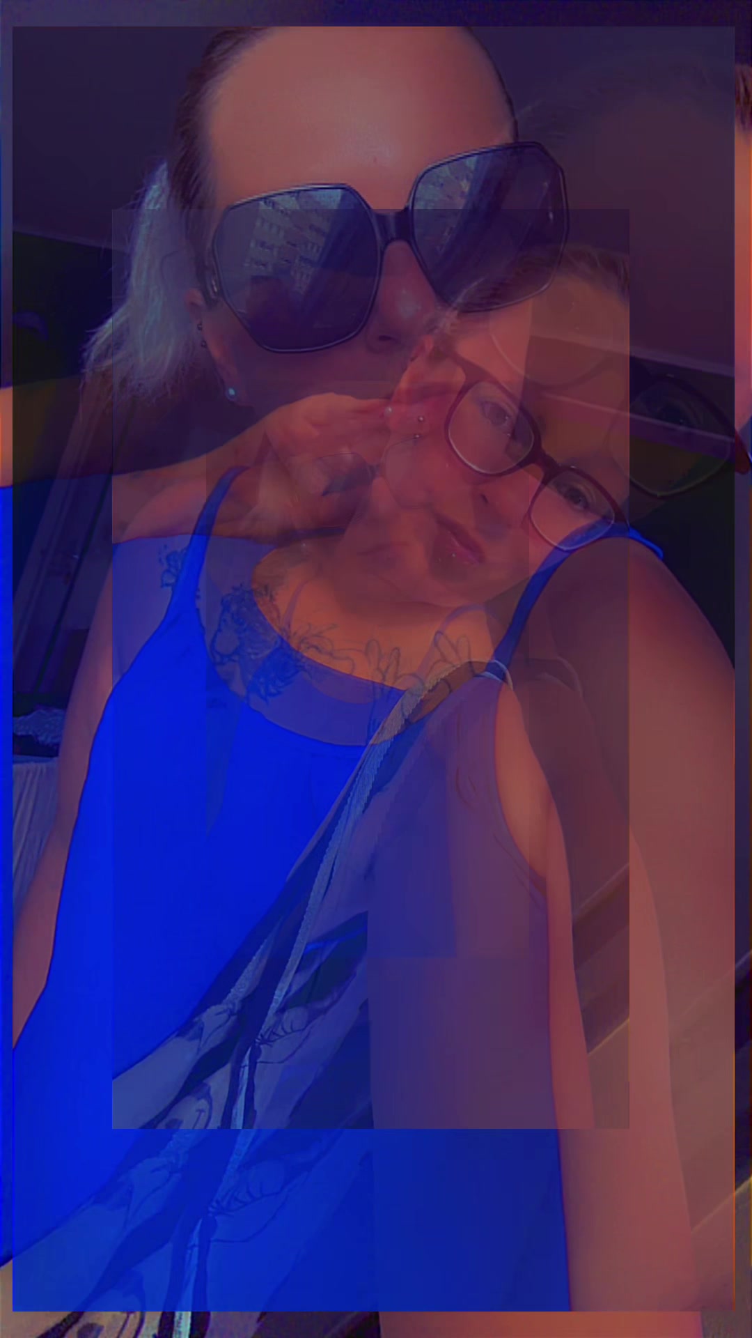 @Ali Son 🧜♀️
