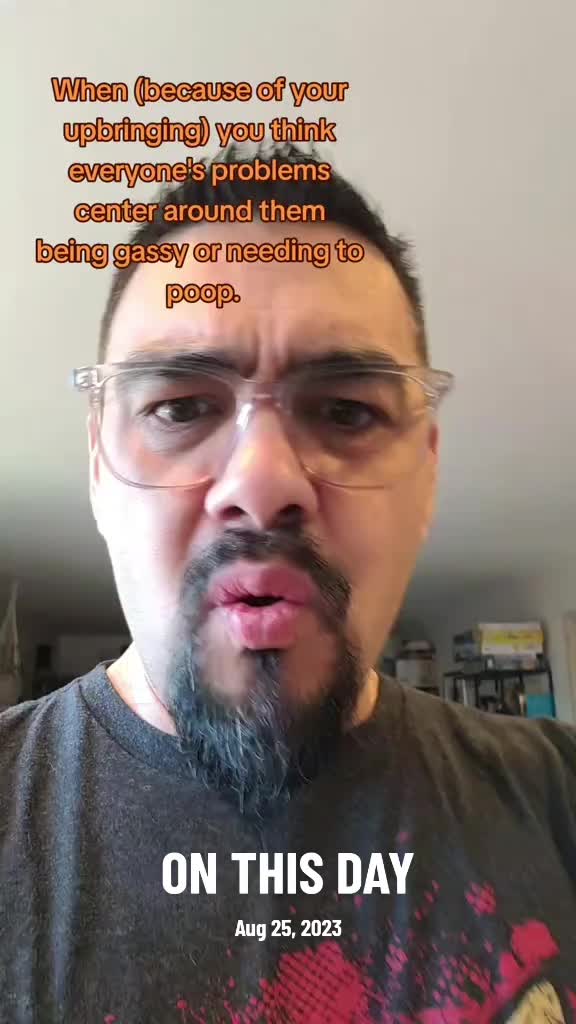 @Javi