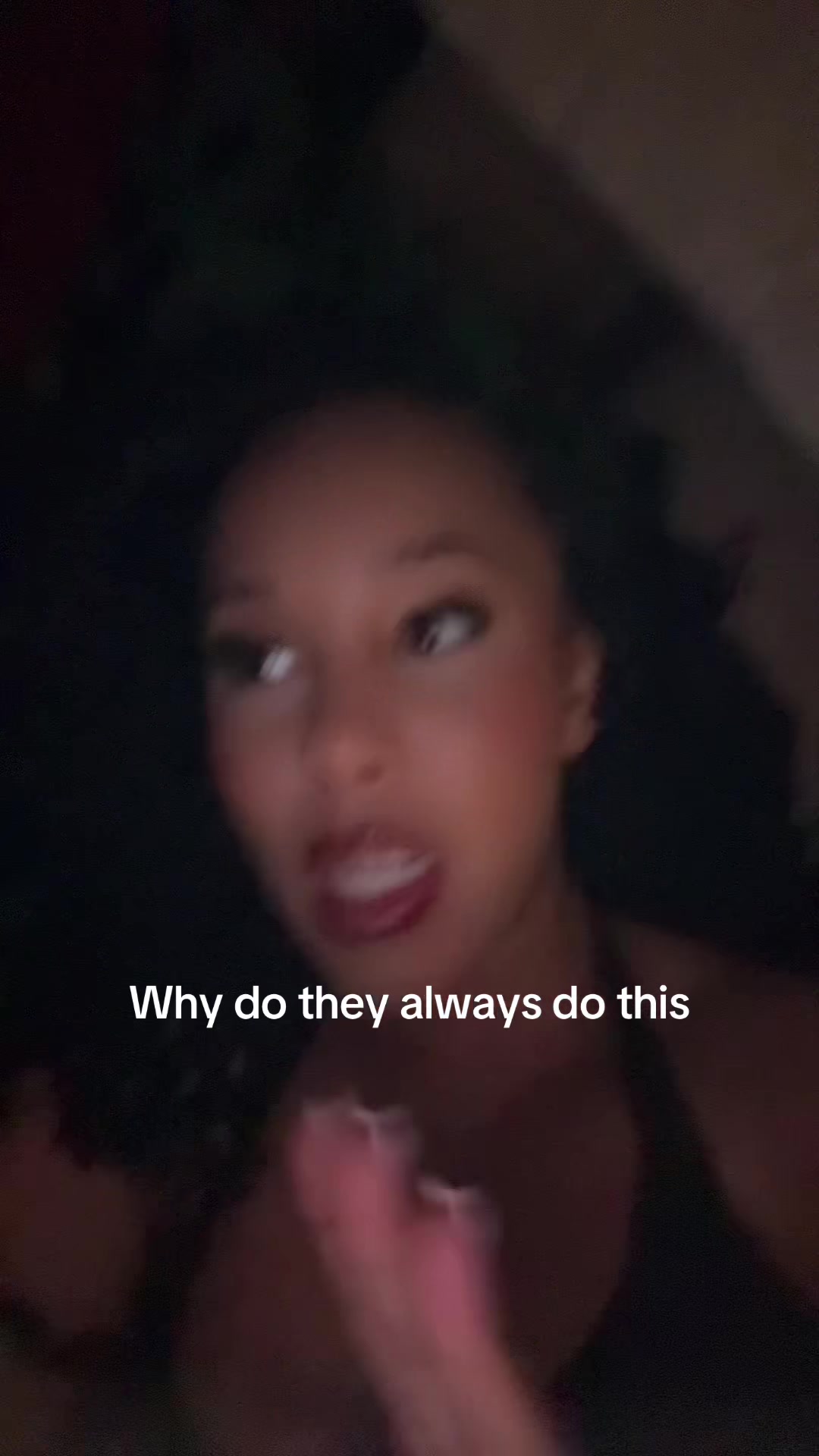 @Maya Orjiekwe - Cultural Coach